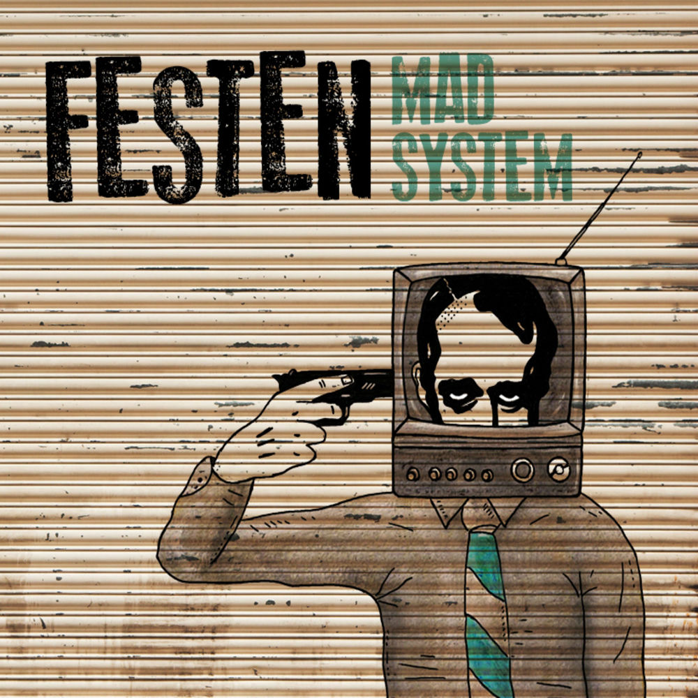 Festen