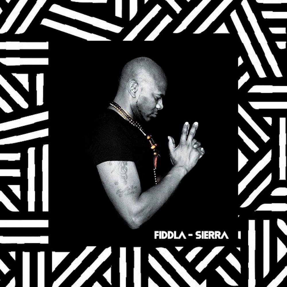 Fiddla