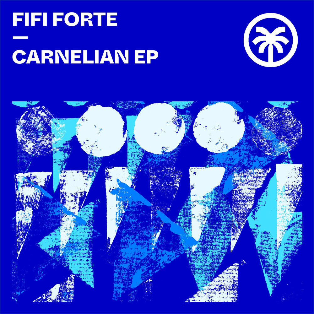 Fifi Forte