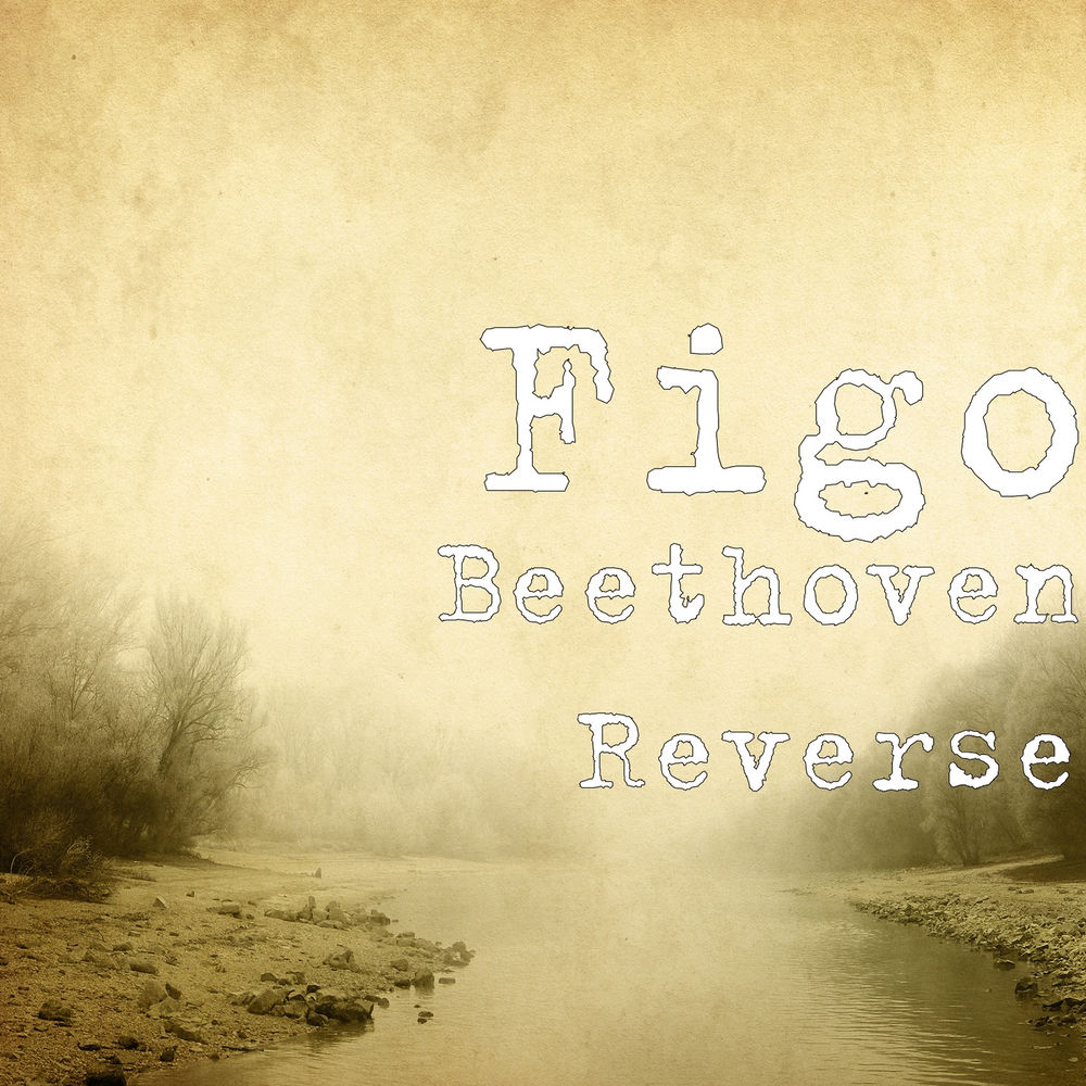 Figo