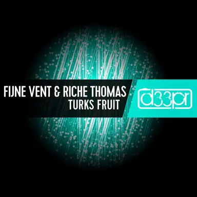 Fijne Vent