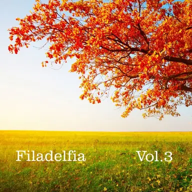 Filadelfia