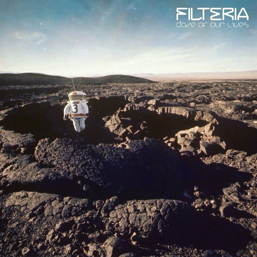 Filteria