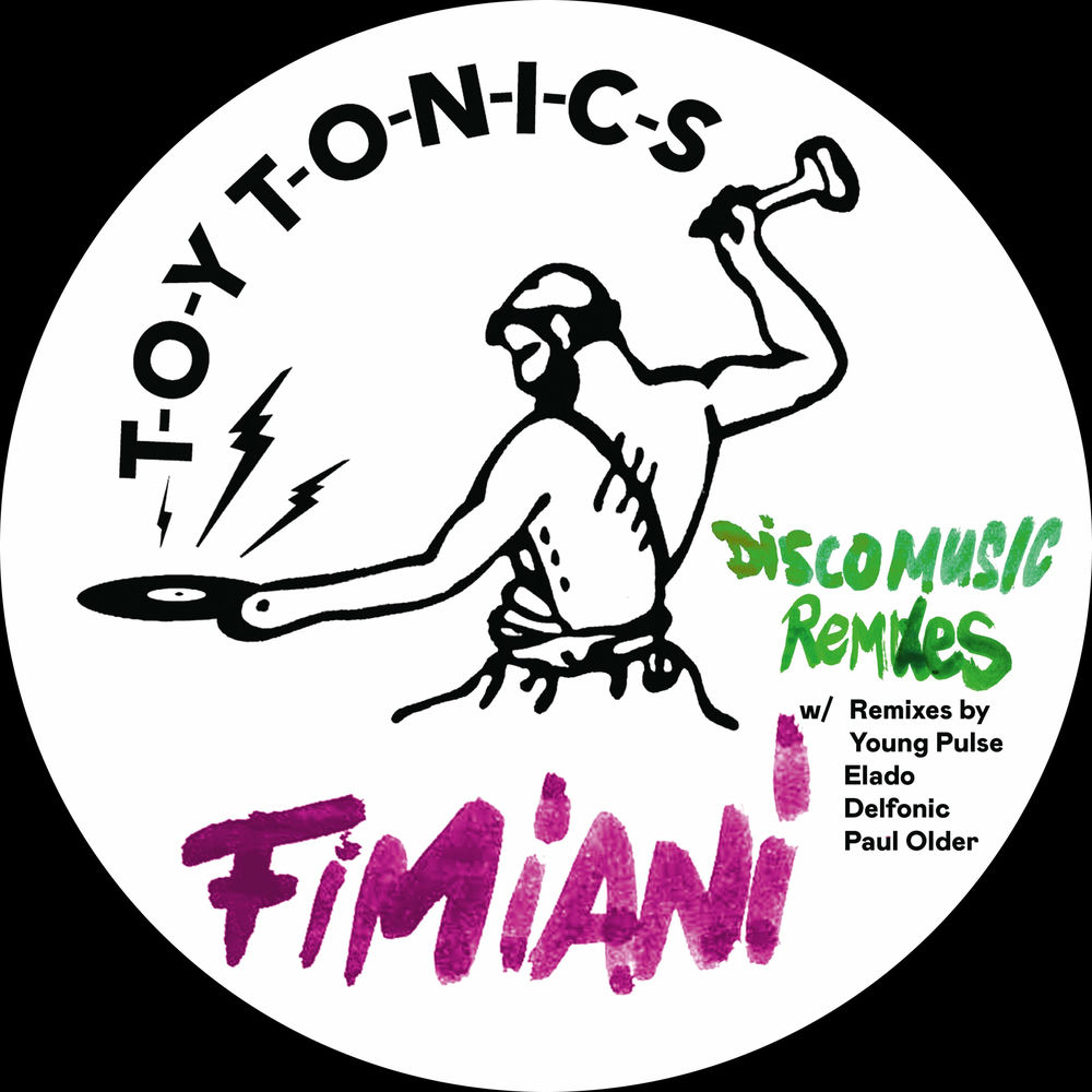 Fimiani