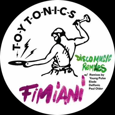 Fimiani