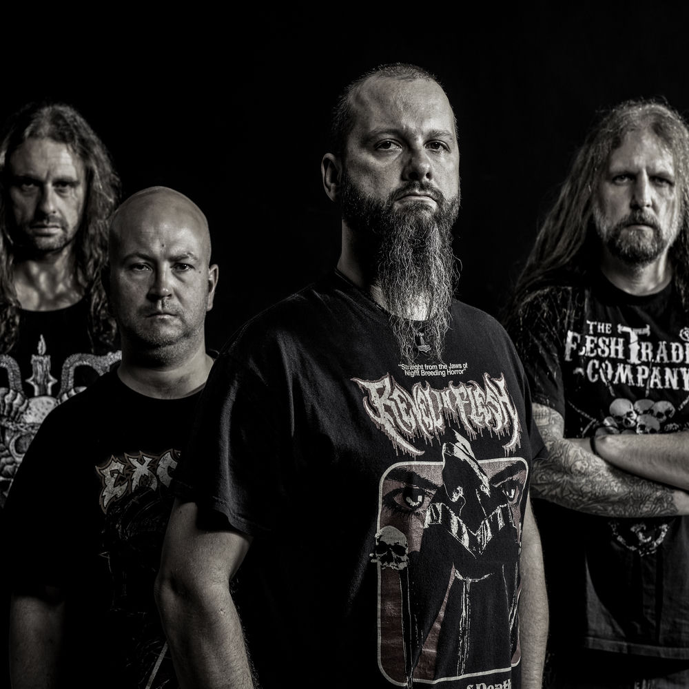 Final Breath
