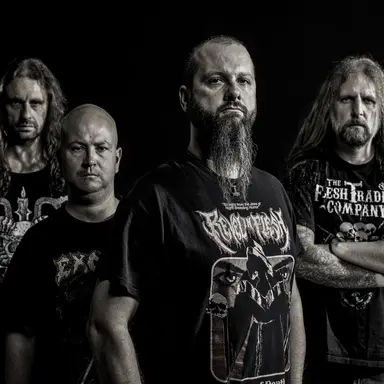 Final Breath
