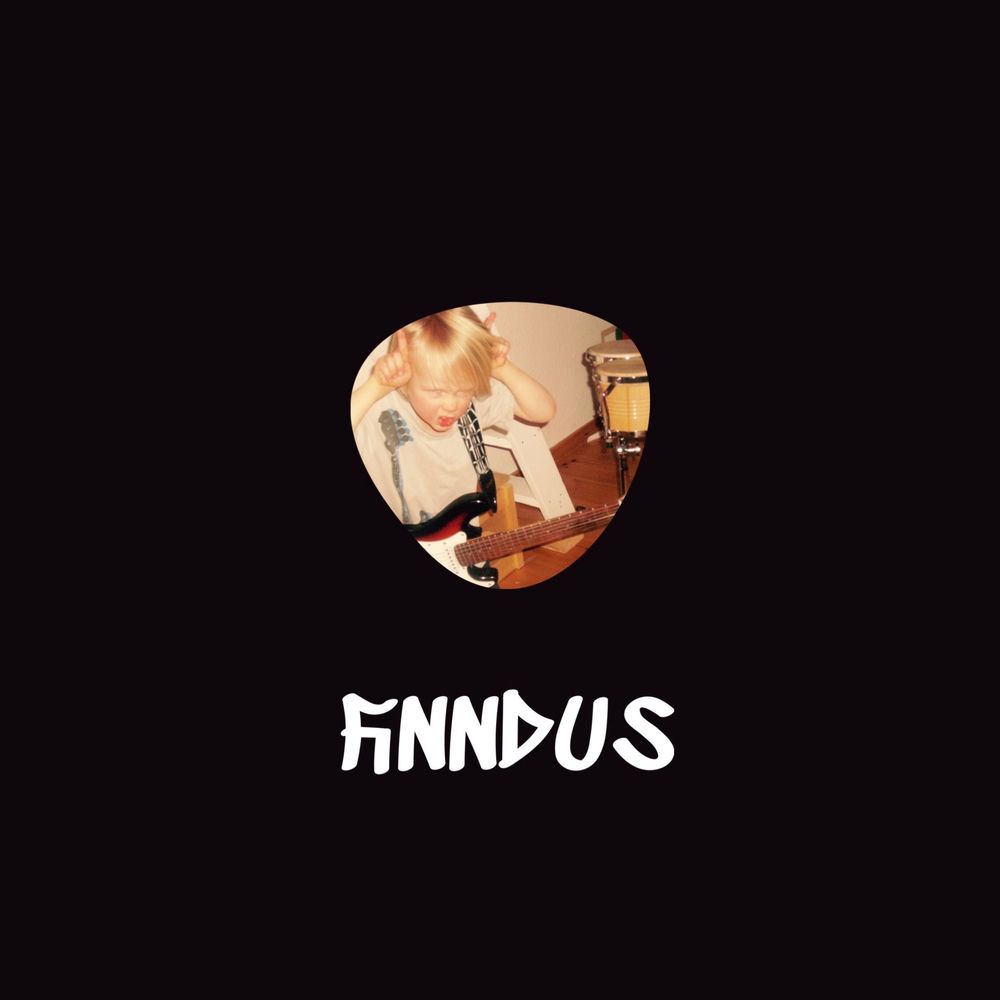 Finndus