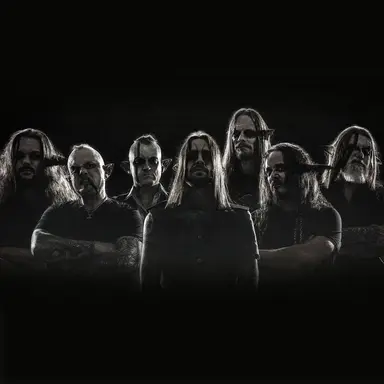 Finntroll
