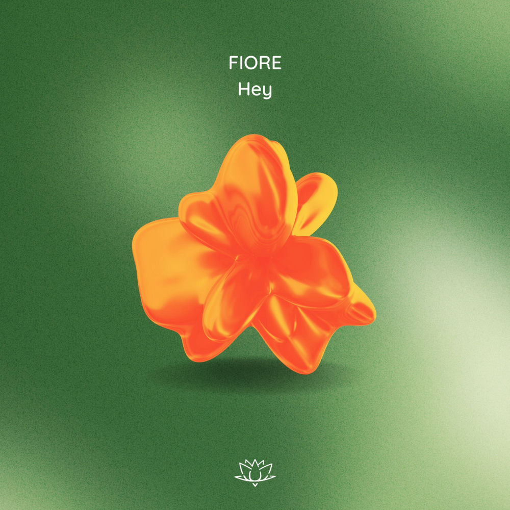 Fiore