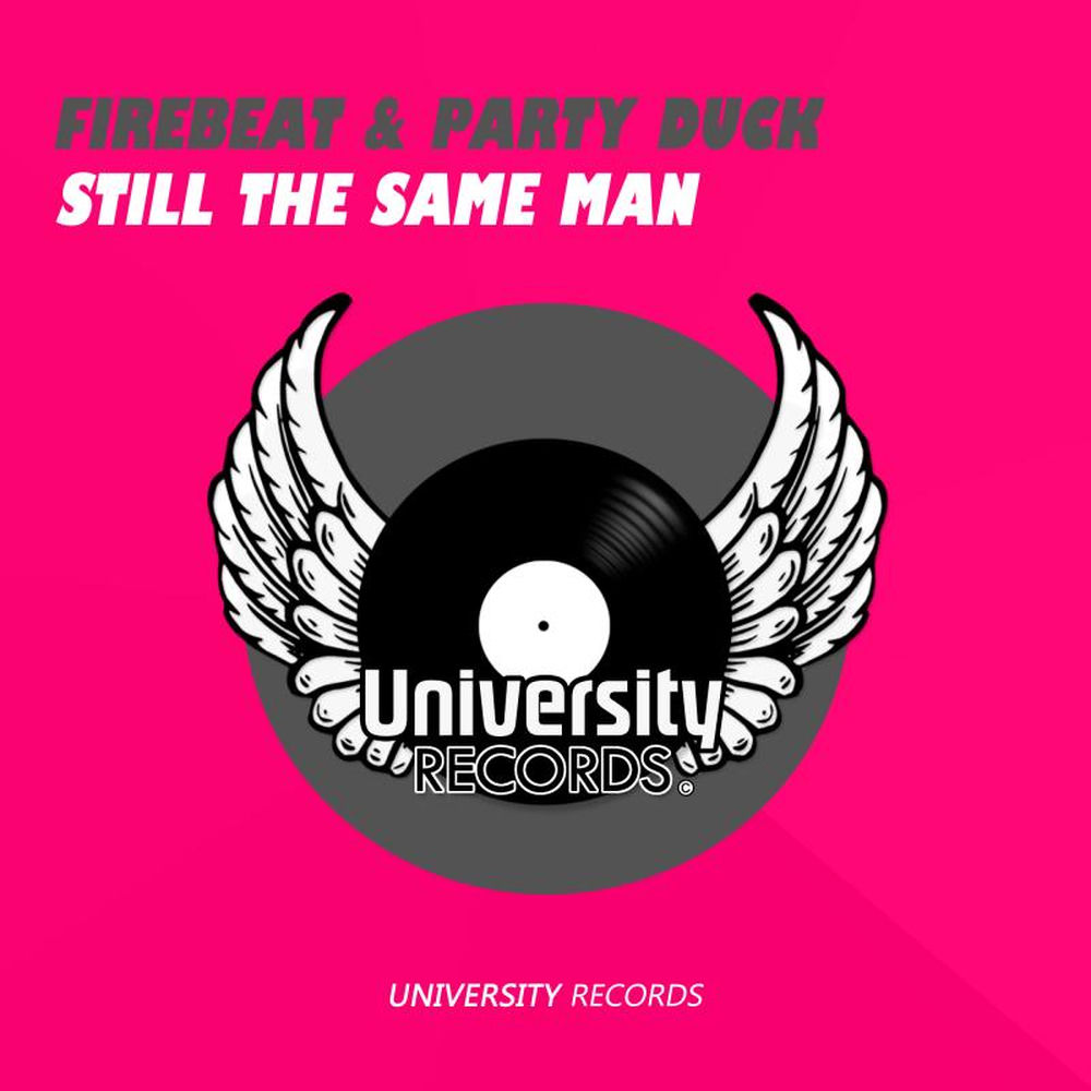 Firebeat