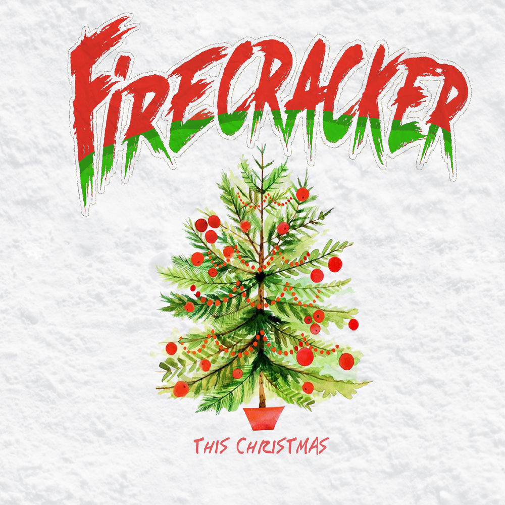 Firecracker