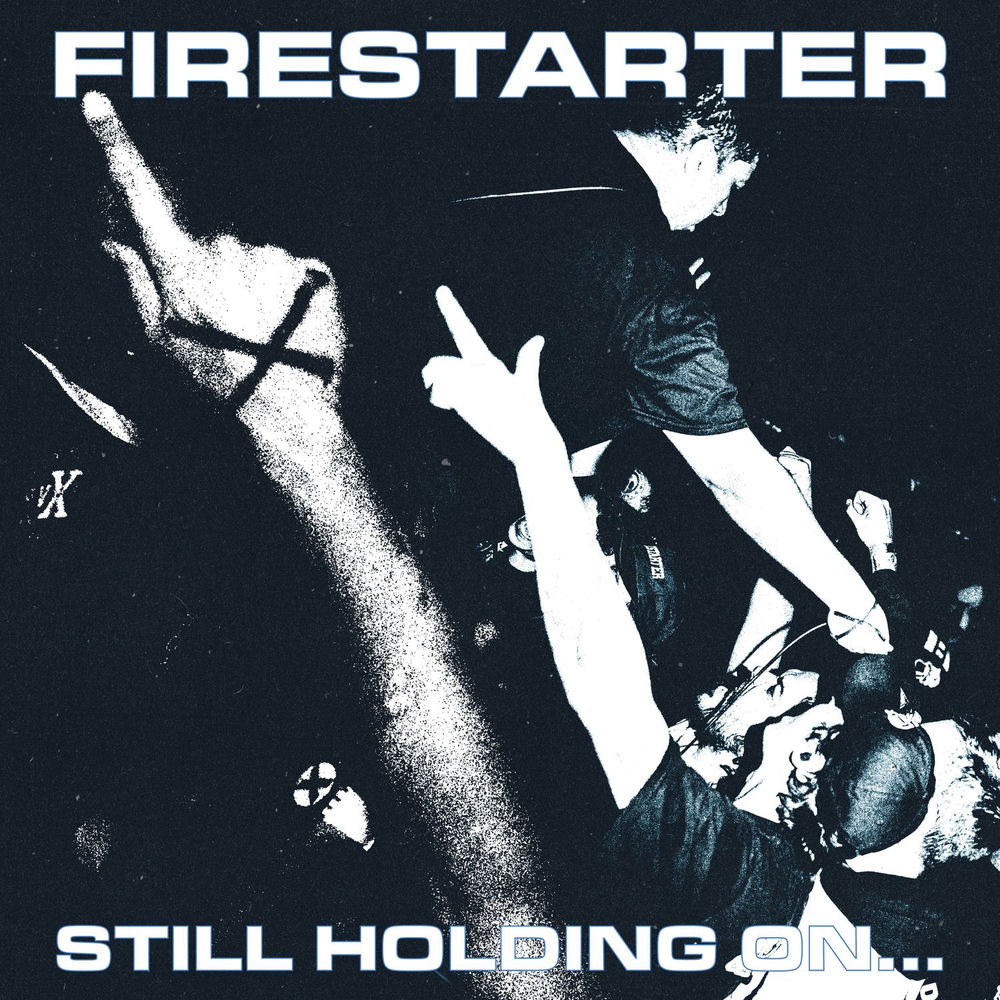 FirestARTer