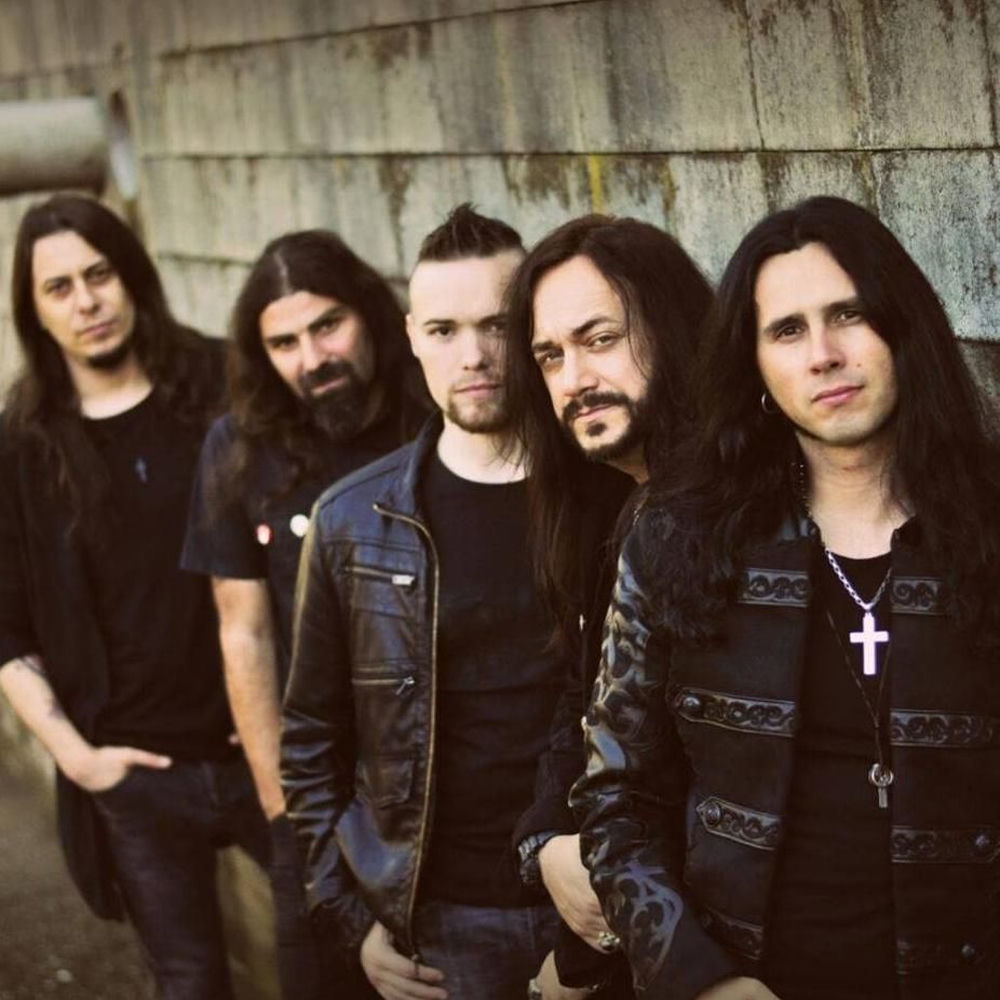 Firewind