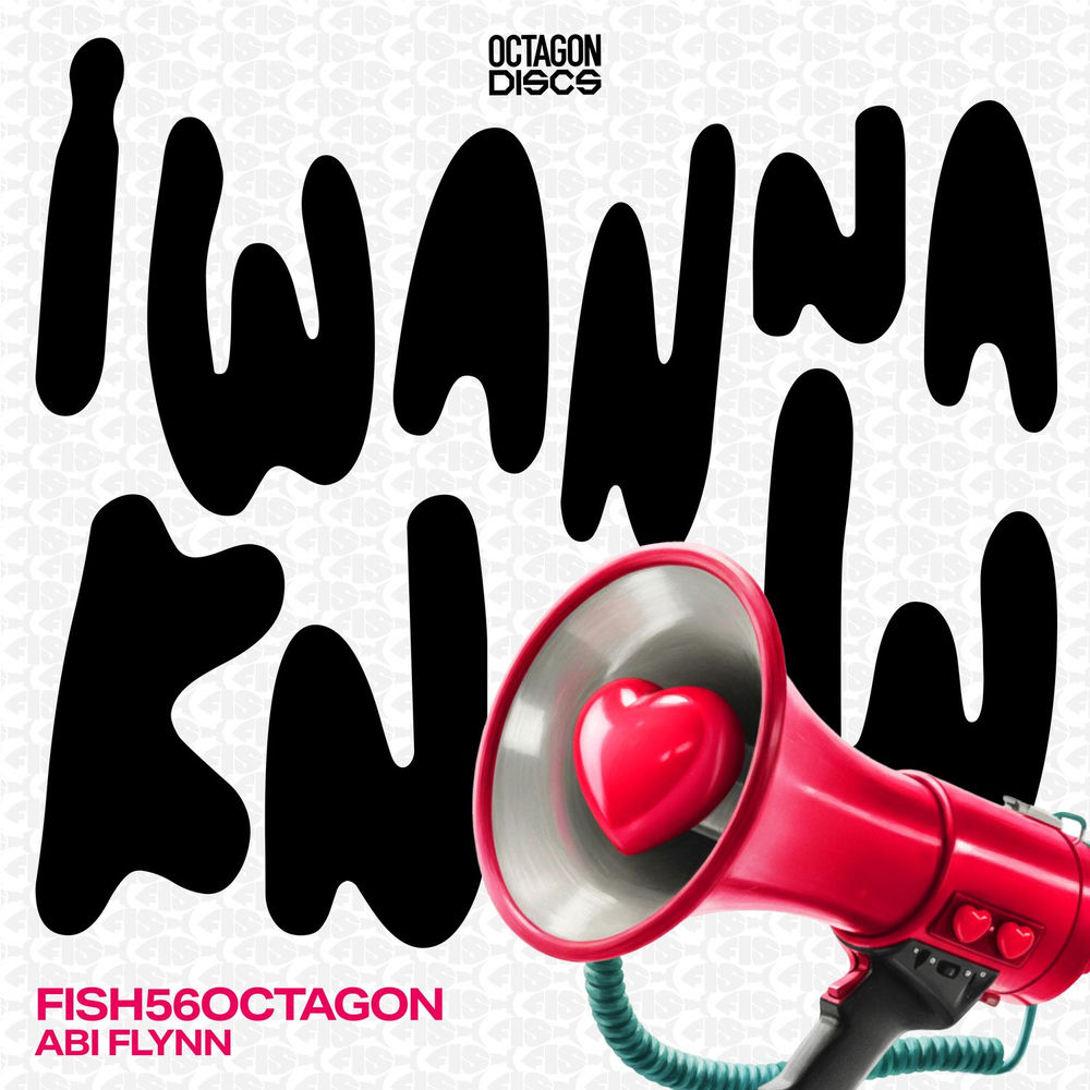 Fish56Octagon