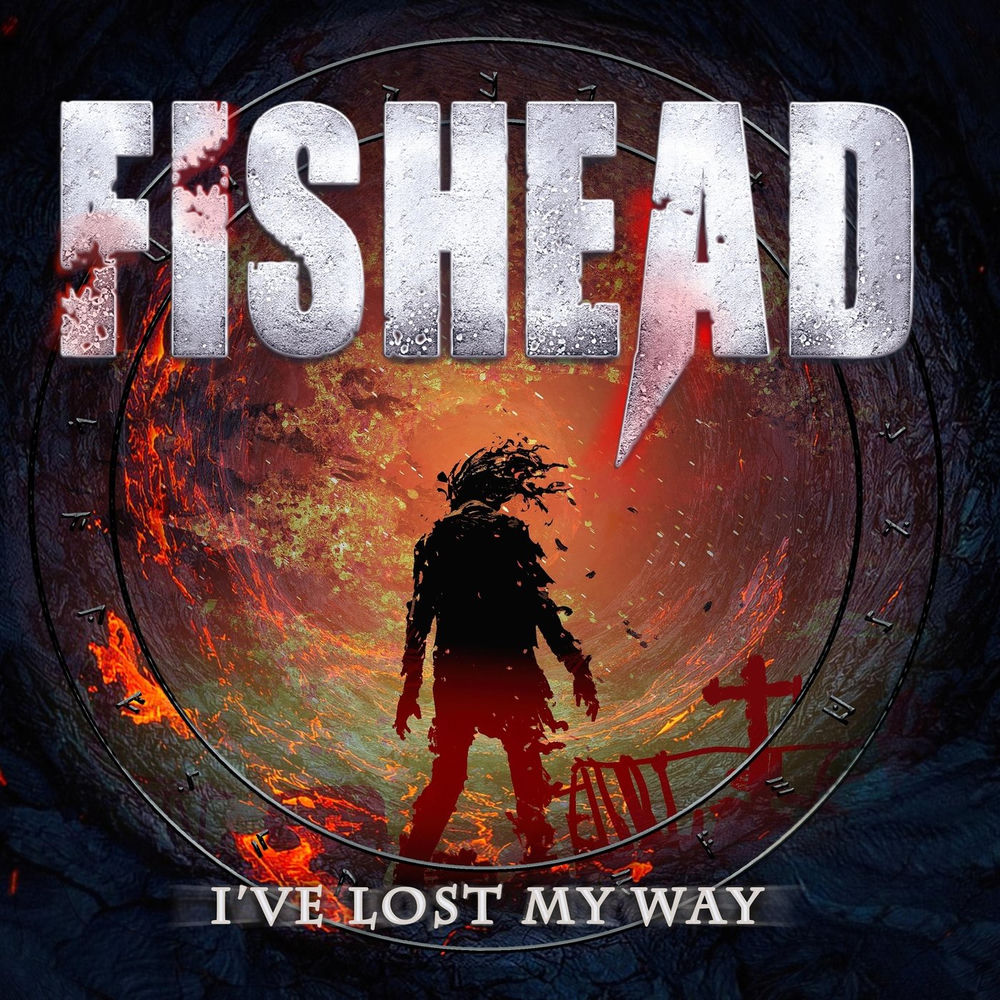 Fishead