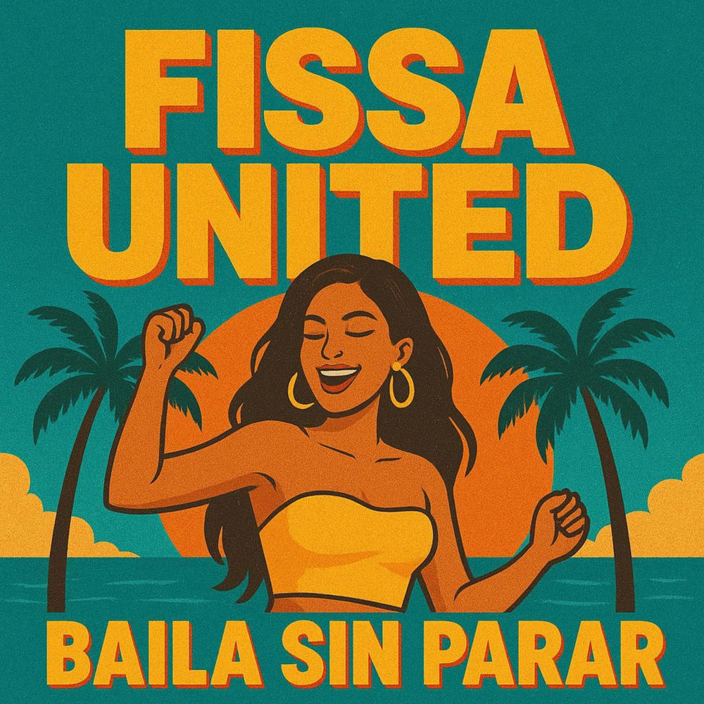 Fissa United