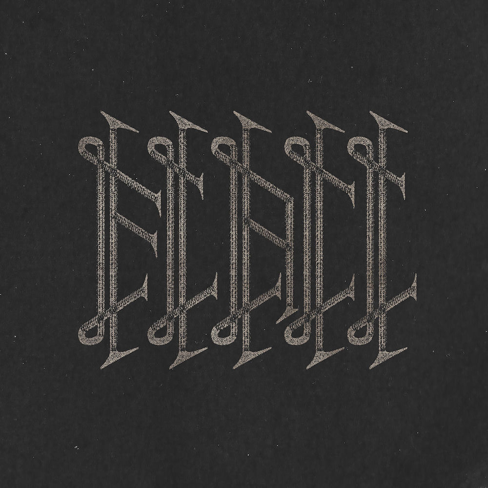 Flail