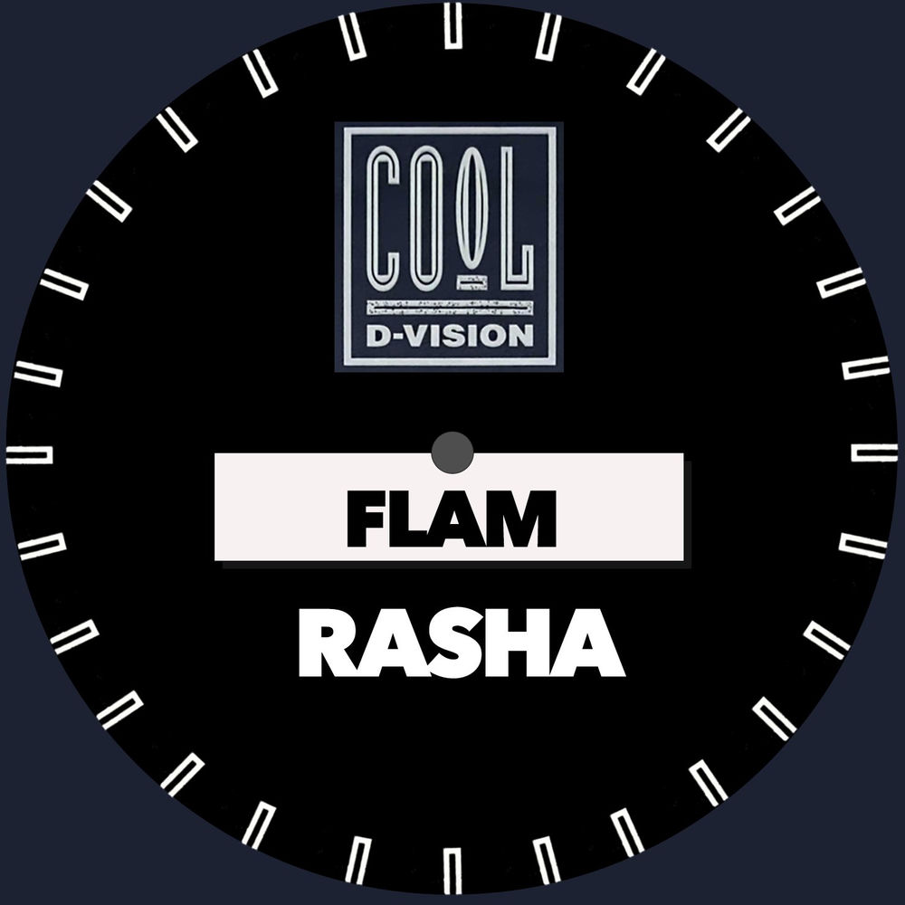 Flam