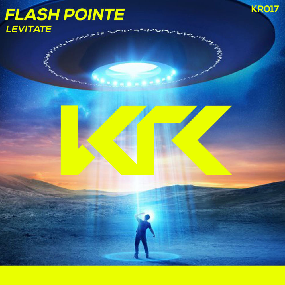 Flash-Point