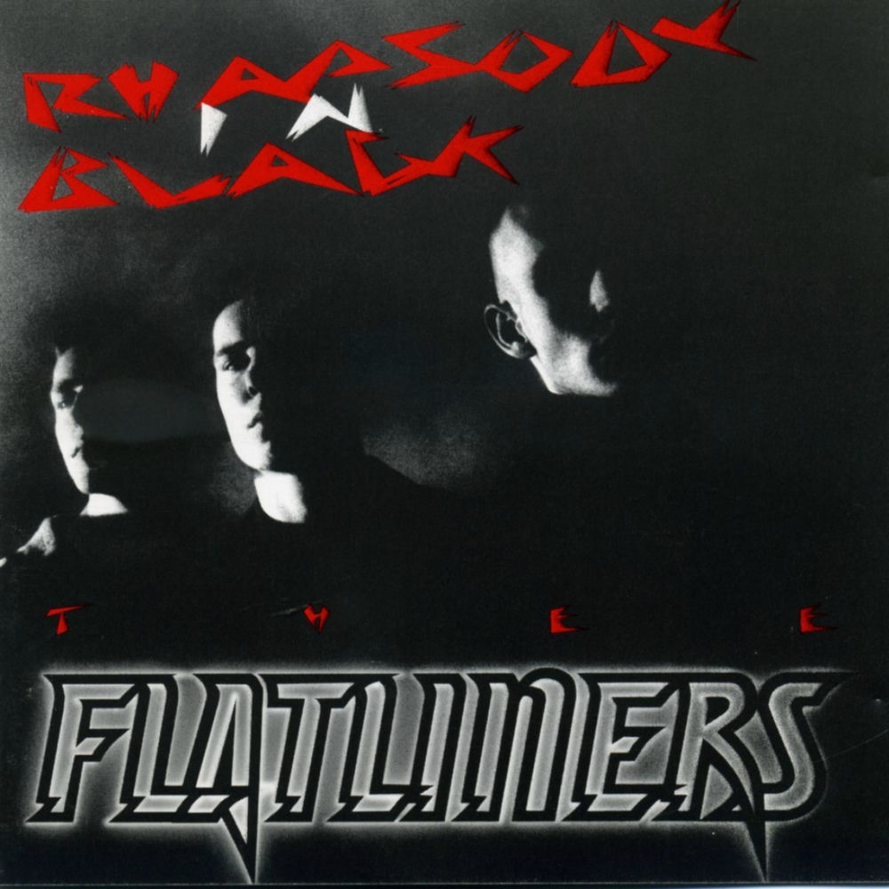 Flatliners
