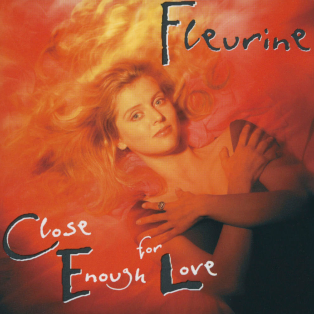 Fleurine