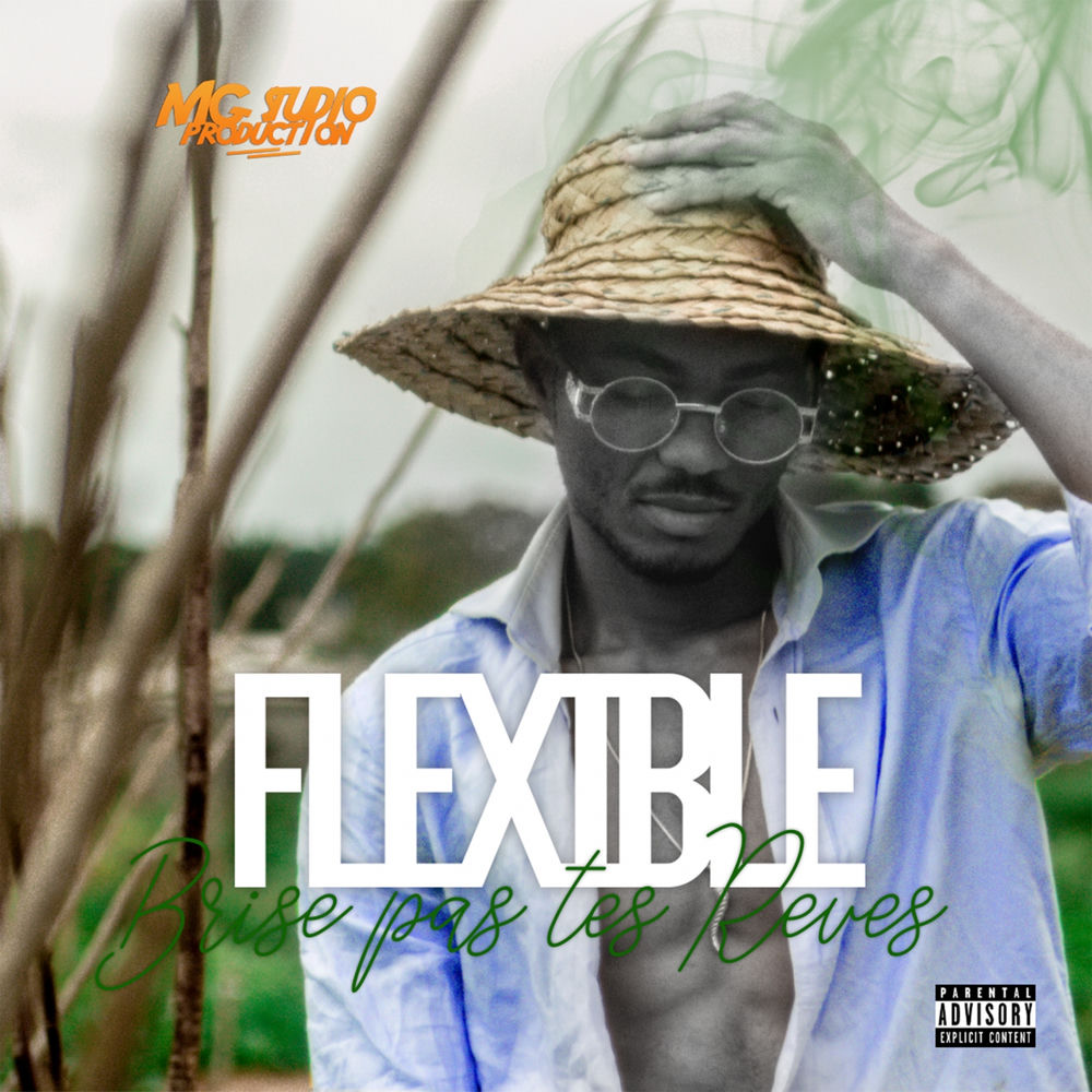 Flexible