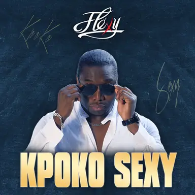 Flexy