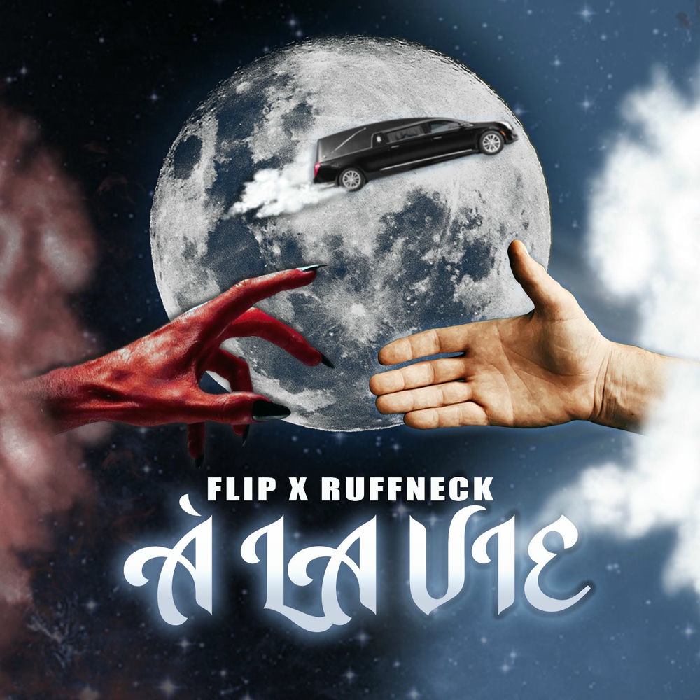 Flip