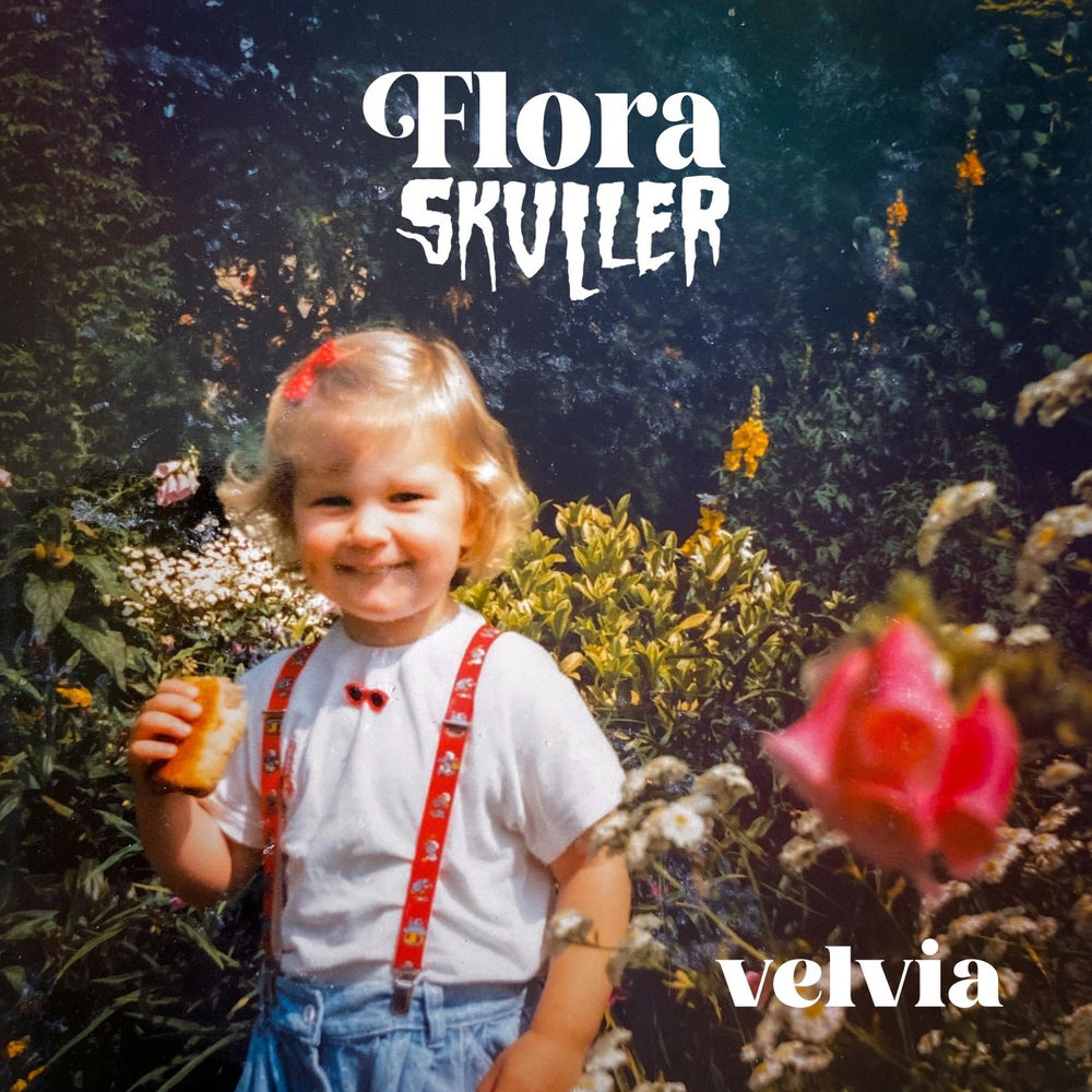 Flora Skuller