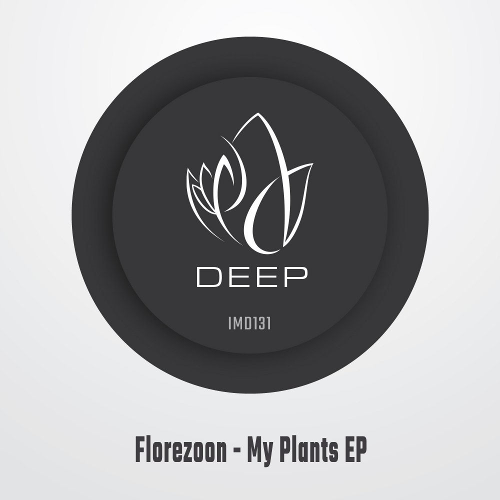 Florezoon