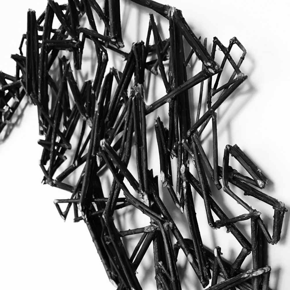 Florian Frings