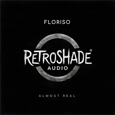 Floriso