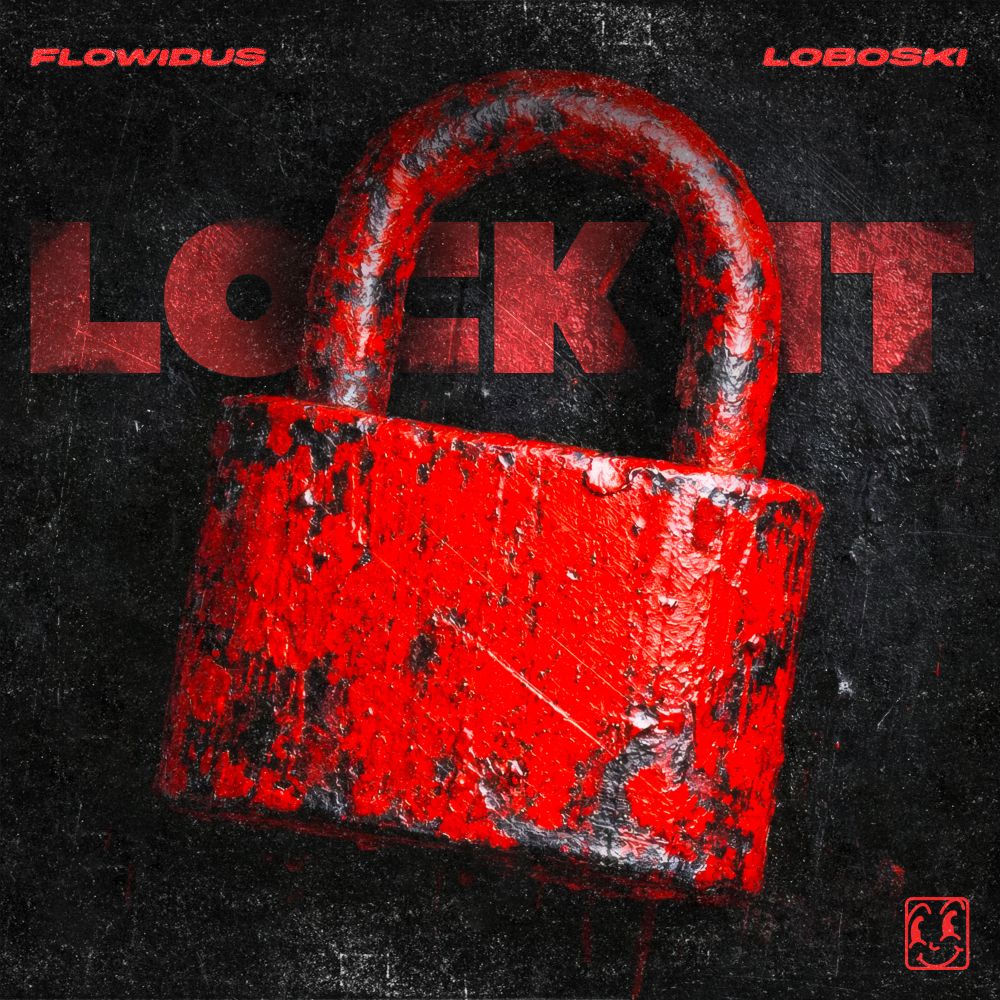 Flowidus