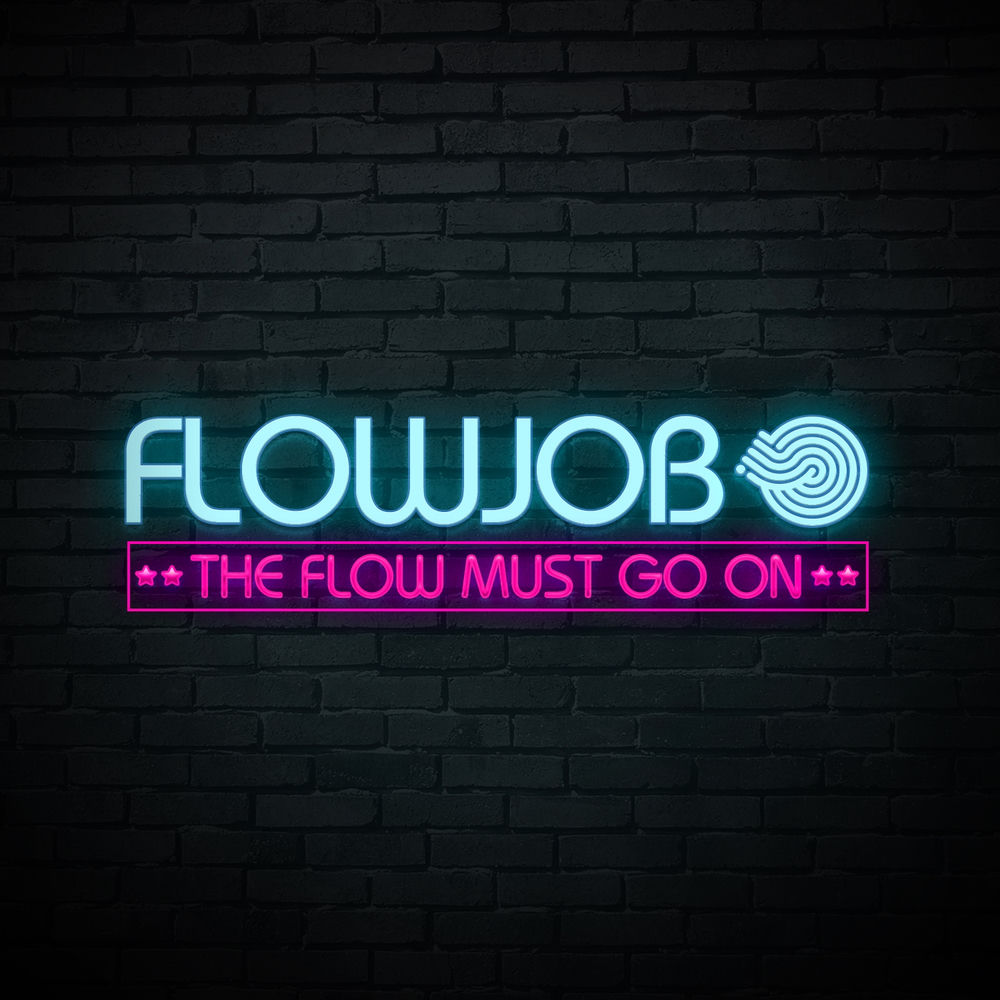 Flowjob