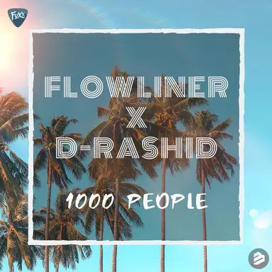 Flowliner