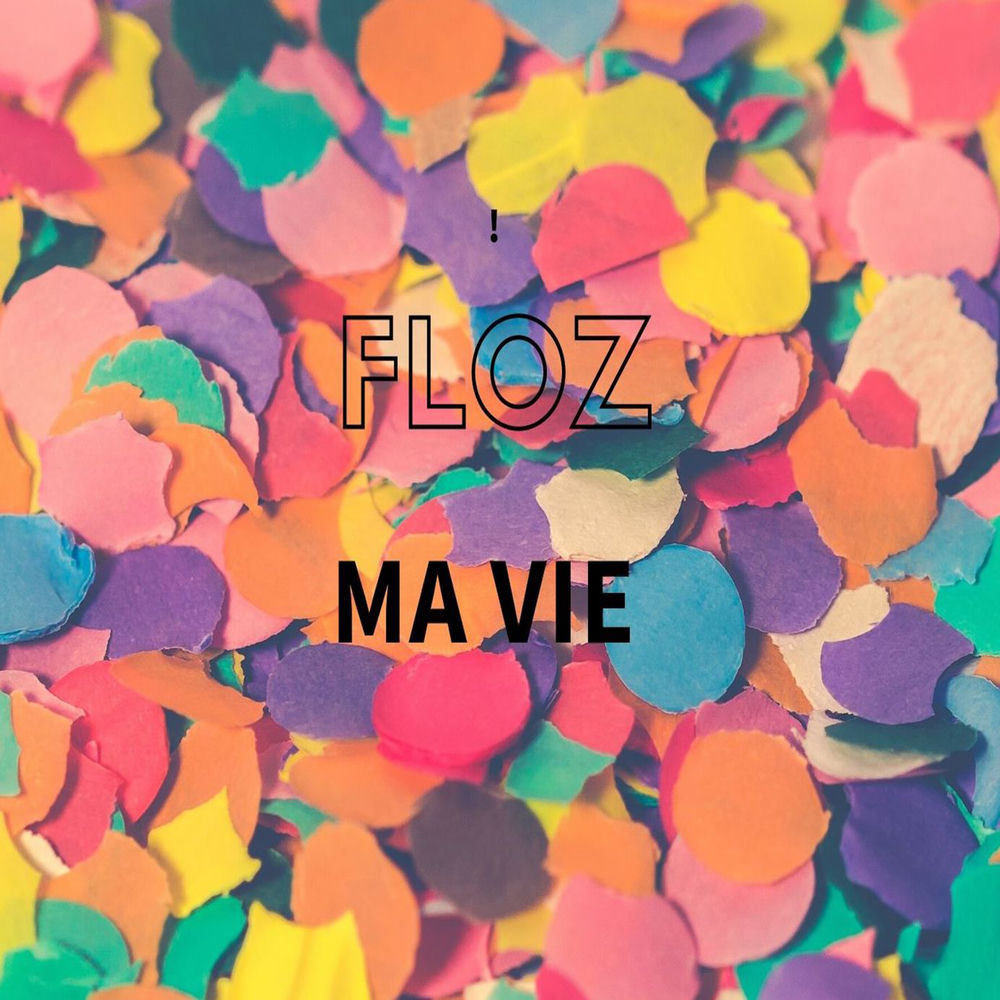 Floz