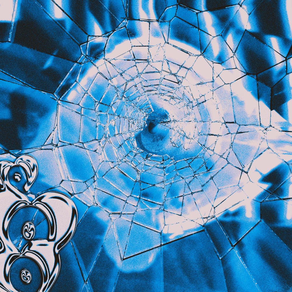 Fluid Visions