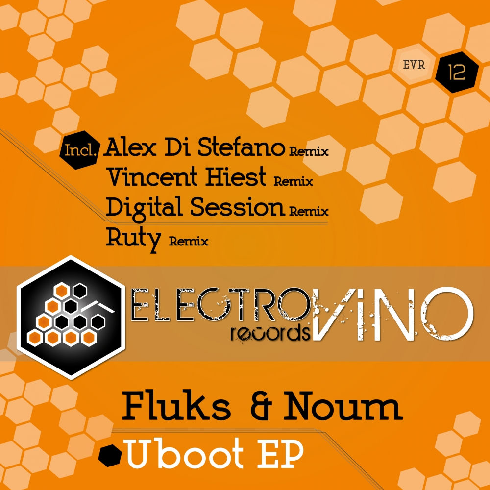 Fluks