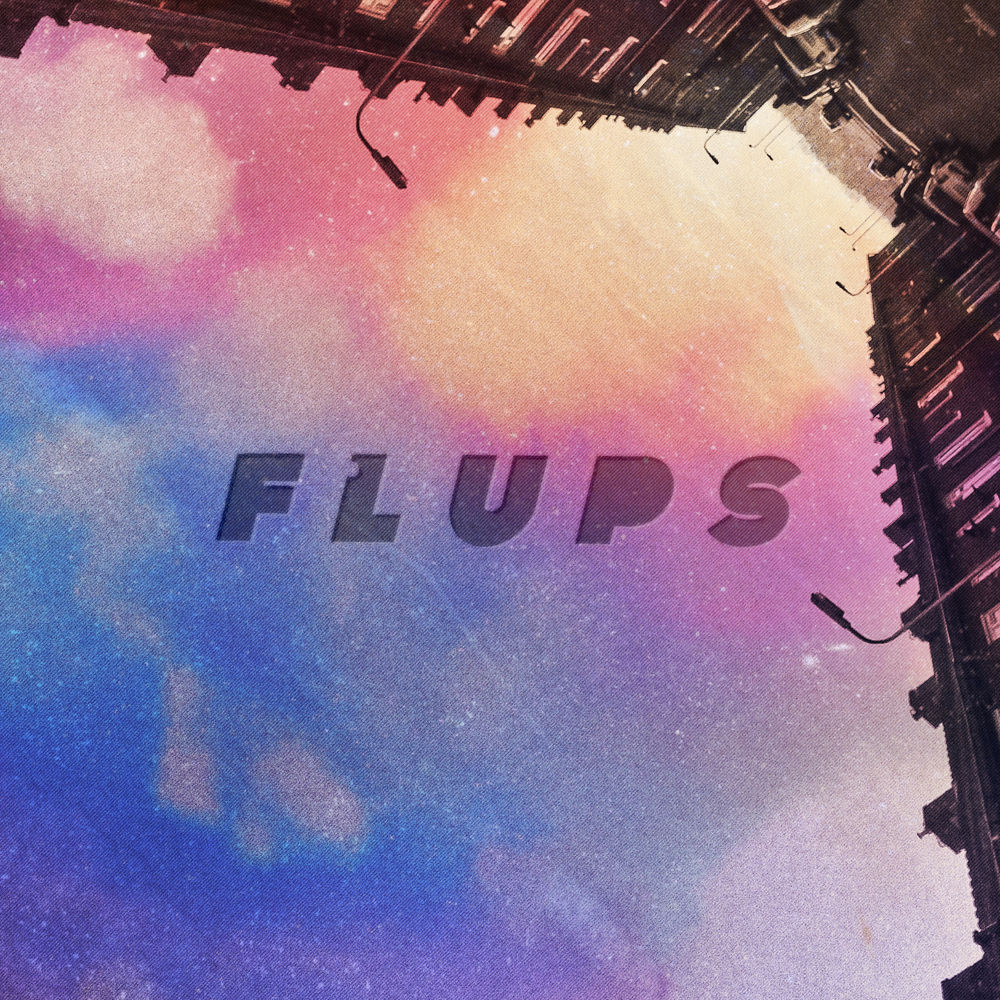 FLUPS