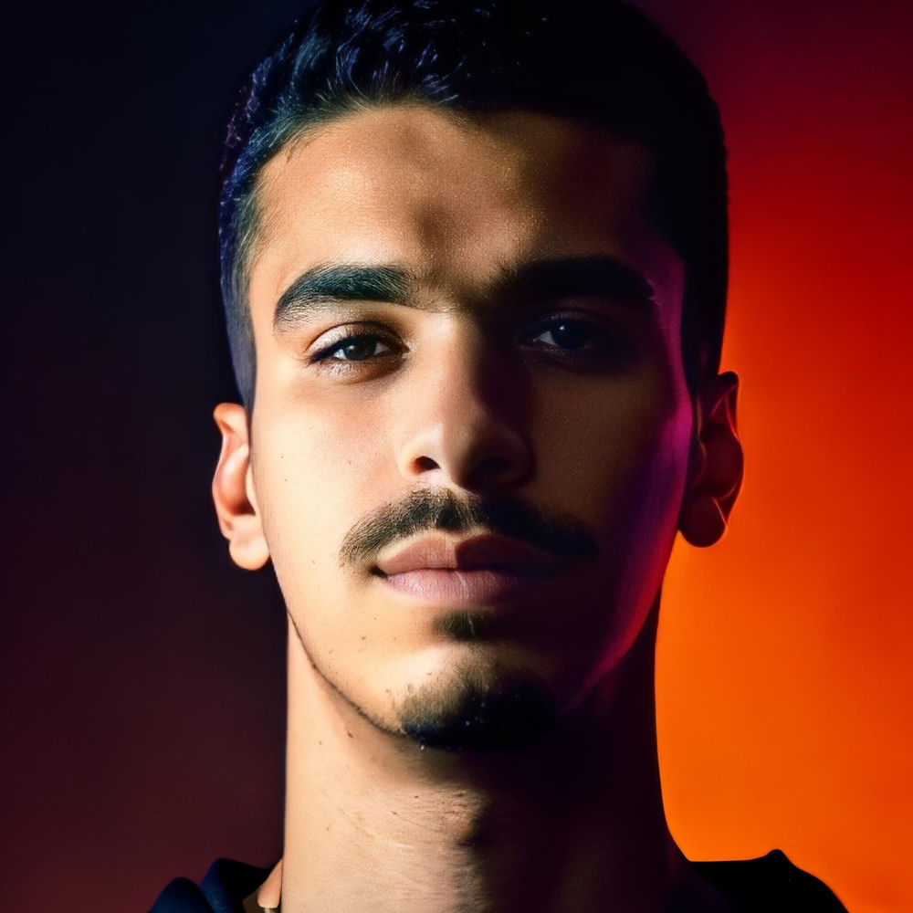 Flvcko