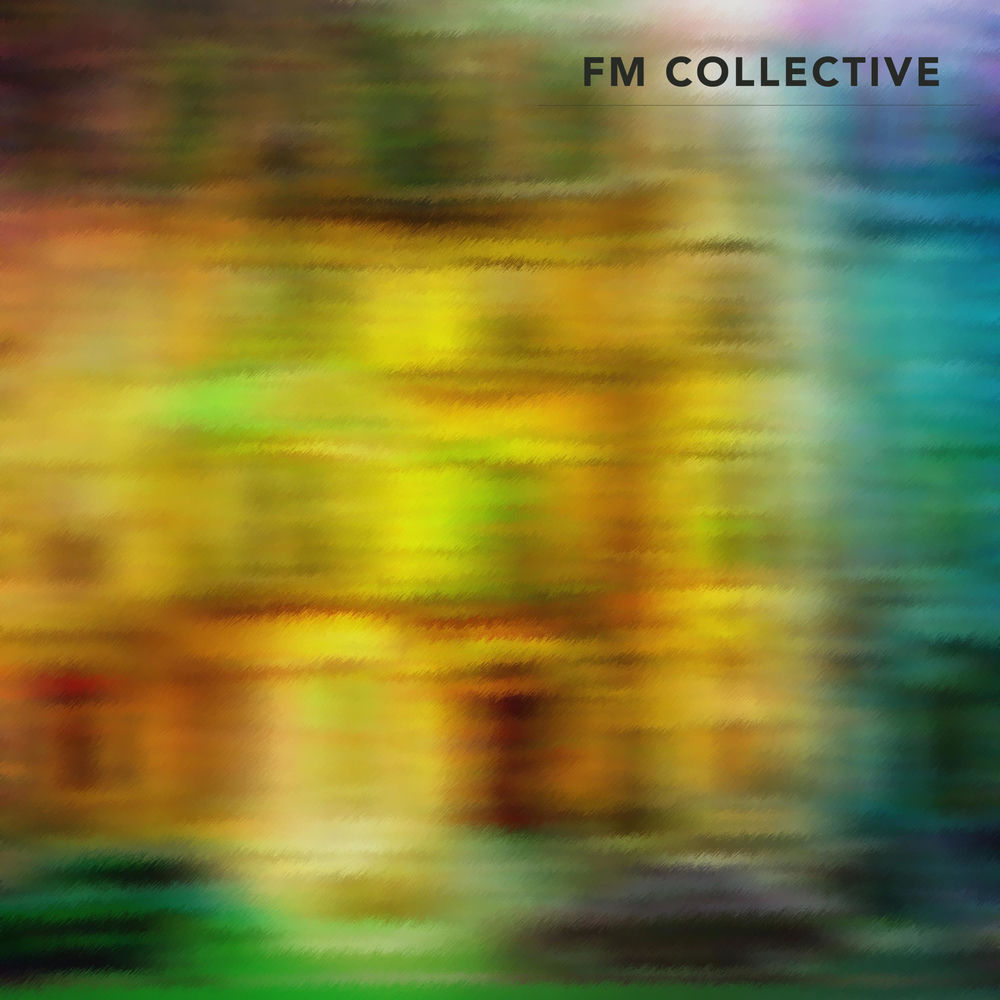 FM Collective