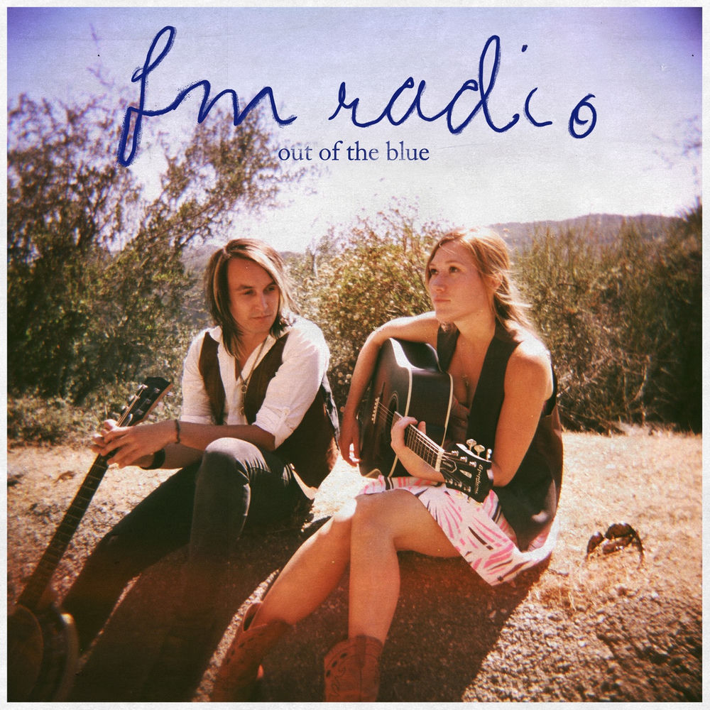 FM Radio