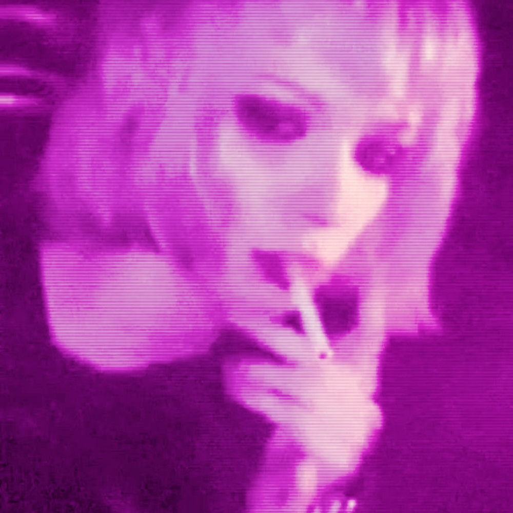 FNS