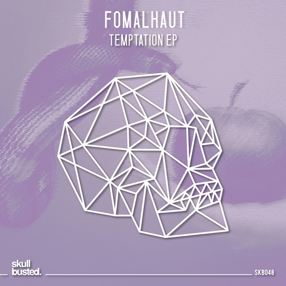 Fomalhaut