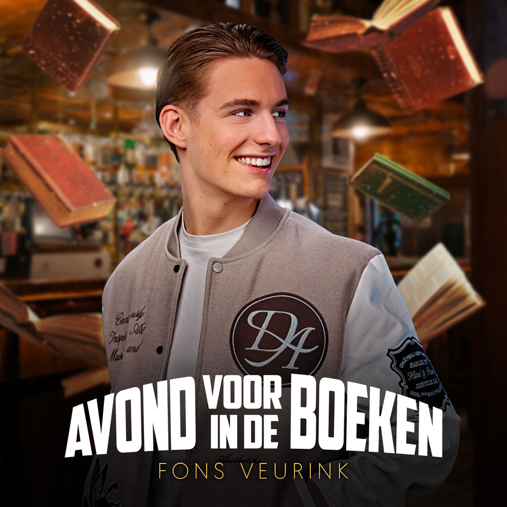 Fons Veurink