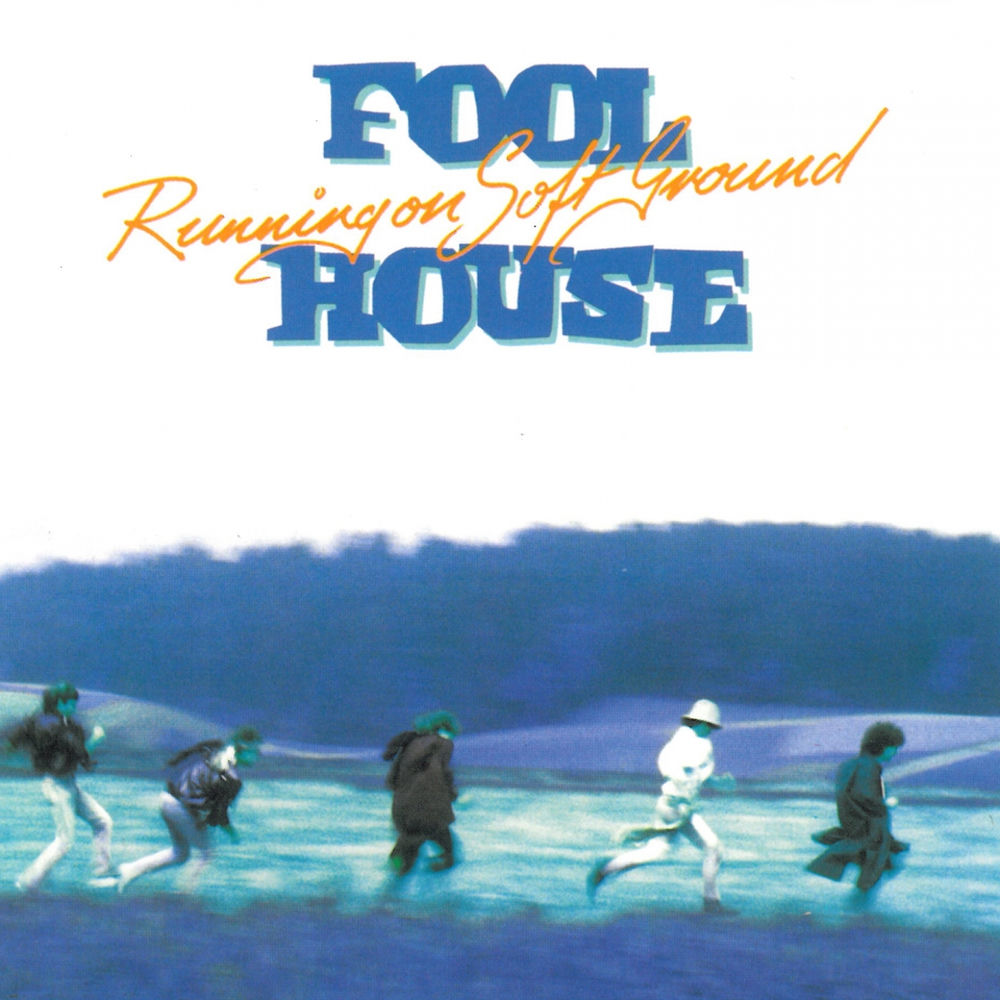 Fool House