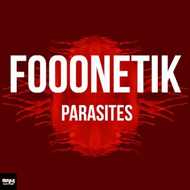 Fooonetik
