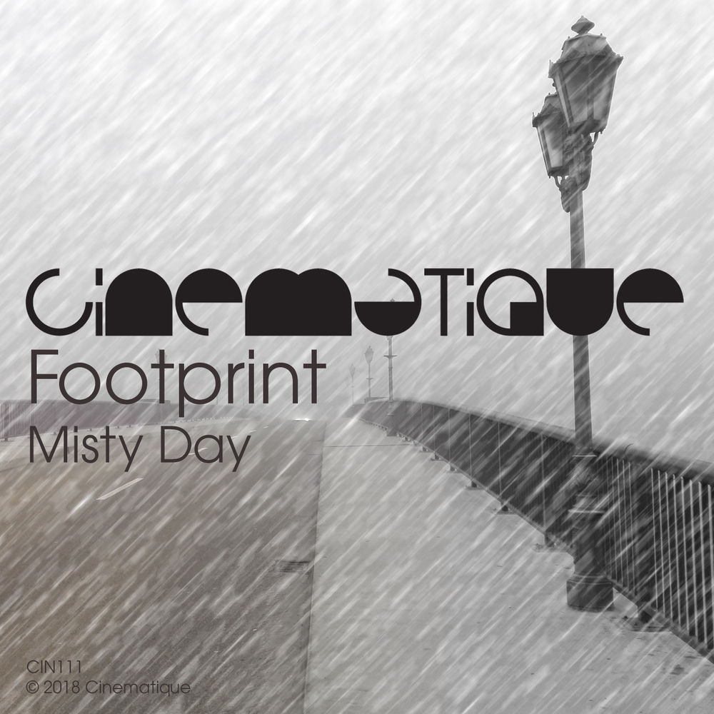 Footprint