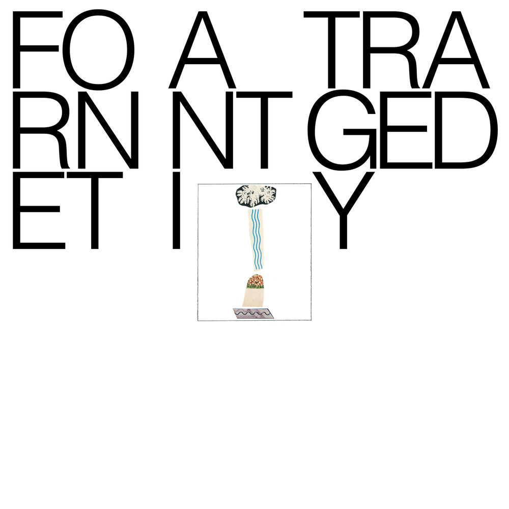 Fornet